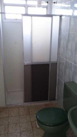 Apartamento à venda com 1 dormitórios em Méier, Rio de janeiro cod:MIAP10022 - Foto 2