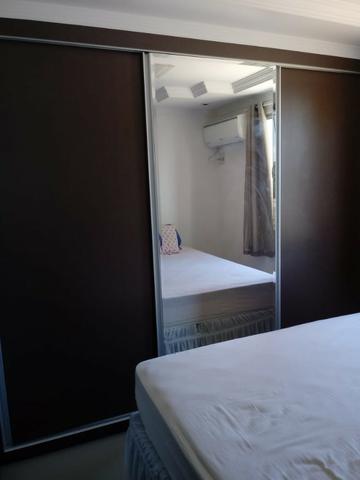 GM - Apartamento Porcelanato - ES - Foto 9