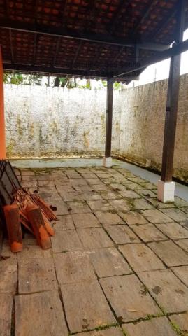 214 - Casa a Venda R$ 280.000,00 - Foto 8
