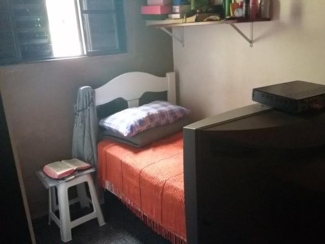 Chácara excelente localização , acesso para o asfalto! - Foto 6
