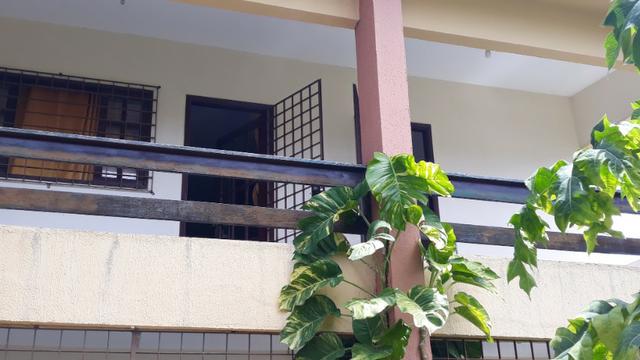 Casa 4 Qtos(1 suíte e closet) no Janga Próximo ao Beira Mar - Foto 2