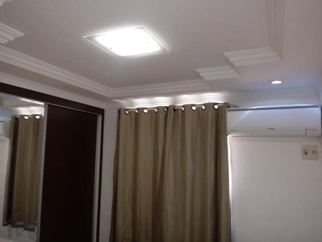 GM - Apartamento Porcelanato - ES - Foto 10