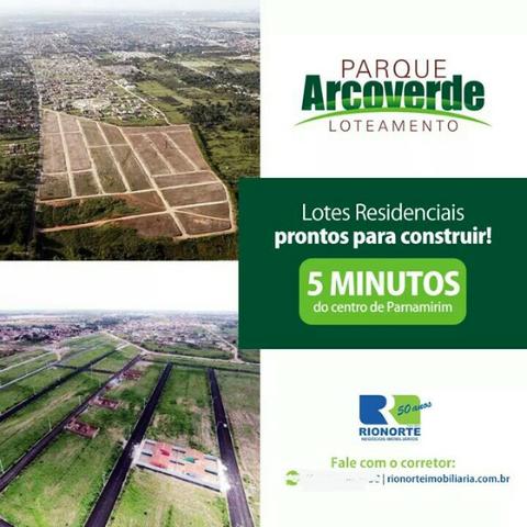 Ótima oportunidade de Lotes!! - Foto 7