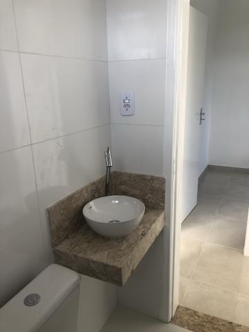 Apartamento 2/4 Trobogy Paralela TOTALMENTE REFORMADO. FINO ACABAMENTO - Foto 5