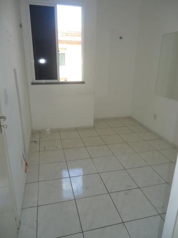 Apartamento novo com 2 quartos no Mondubim - Foto 14