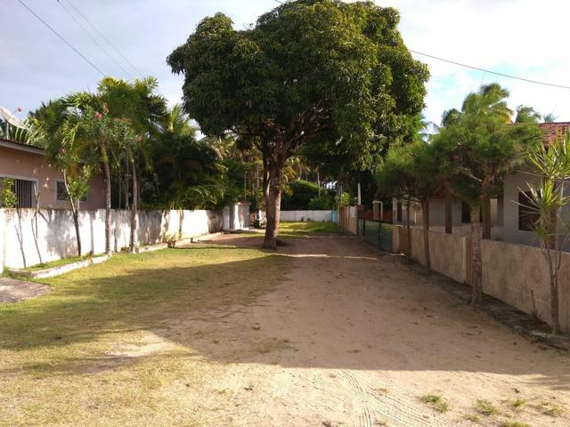 Vendo casa em Tamandaré localização privilegiada - Foto 16