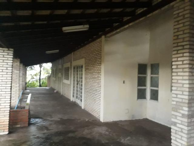 Quintas do Coxipo - Foto 2