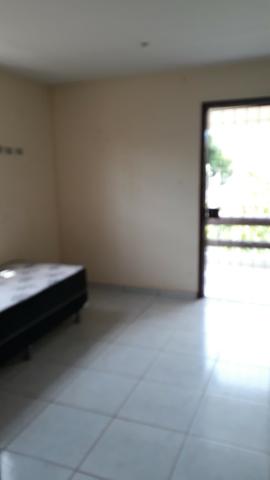 Casa 4 Qtos(1 suíte e closet) no Janga Próximo ao Beira Mar - Foto 12