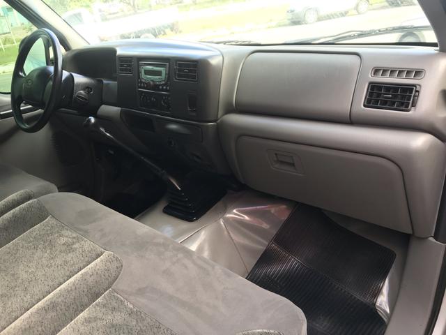 Ford F250 - Foto 9