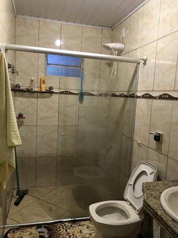 Linda casa no Setor de Mansões de Sobradinho - Foto 6