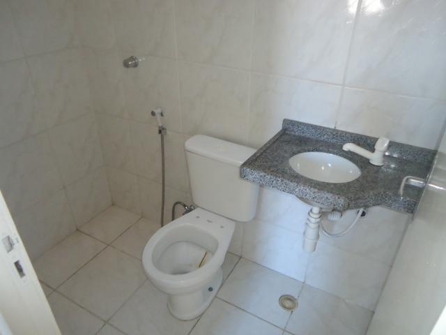Apartamento novo com 2 quartos no Mondubim - Foto 20