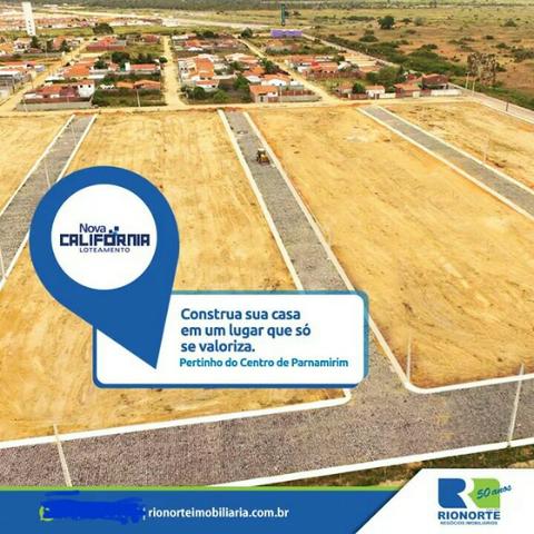 Ótima oportunidade de Lotes!! - Foto 3