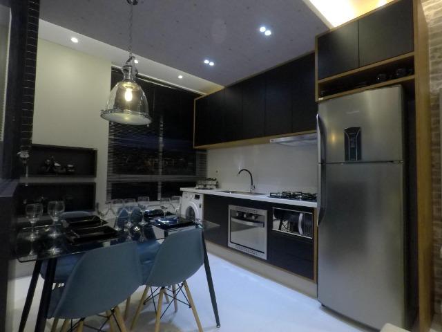 Apartamento da RBranco com preço baixo - Foto 5