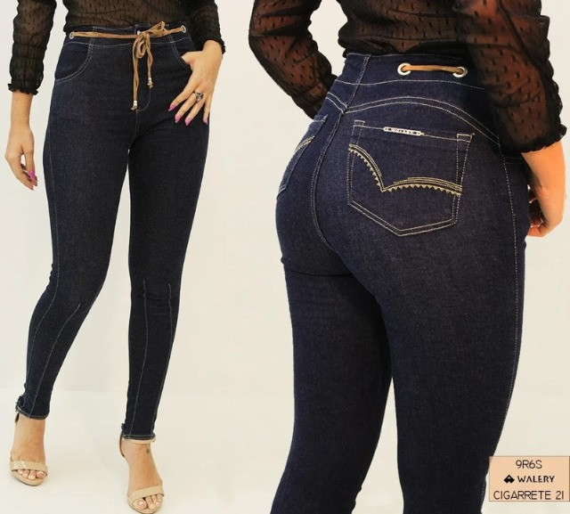 walery jeans site