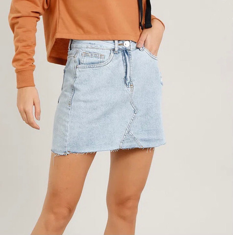 saia jeans cea
