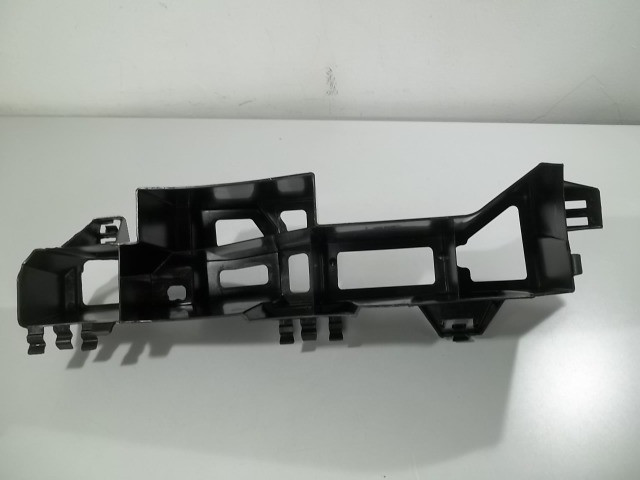 Absorvedor De Impacto Tras. Esquerdo Sandero Stepway 2017 - Foto 5