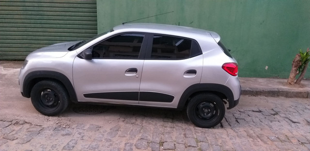 A baixo da tabela Fipe - Foto 4