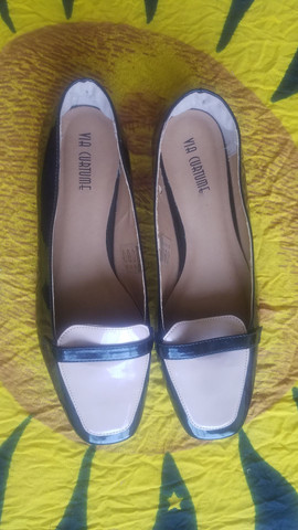 via curtume calçados site