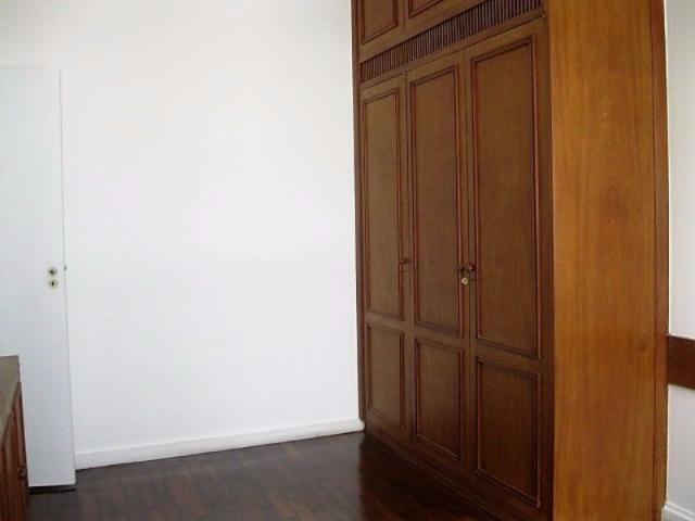 Apartamento impecável na excepcional e tranquilíssima Rua Barão de Jaguaripe !! - Foto 11