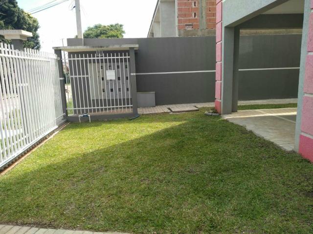 Vi//Pronto para morar no fazendinha - Foto 2