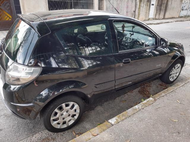 Ford Ka Class 1.0 - Foto 3