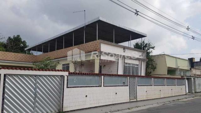 Casa à venda com 3 dormitórios em Ricardo de albuquerque, Rio de janeiro cod:VVCA30123 - Foto 7