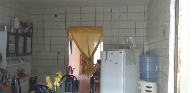 120.000 anosVende-se Uma casa, uma senhora casa - Foto 5