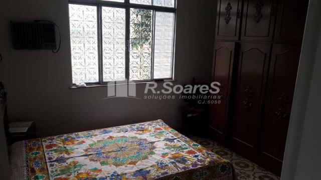 Casa à venda com 3 dormitórios em Ricardo de albuquerque, Rio de janeiro cod:VVCA30123 - Foto 11