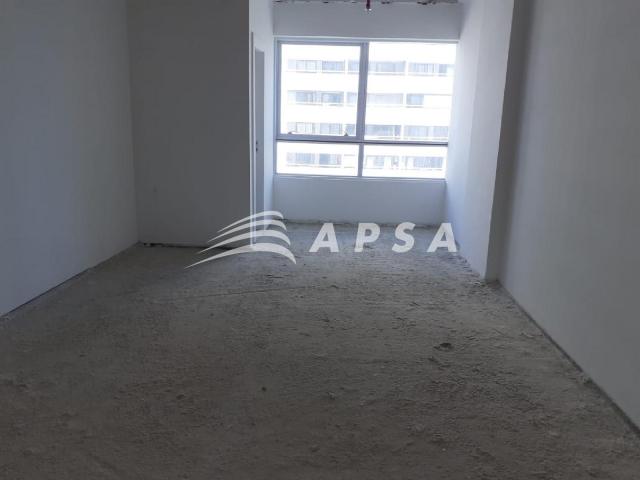 Escritório para alugar com 0 dormitórios em Alphaville, Salvador cod:30588 - Foto 5