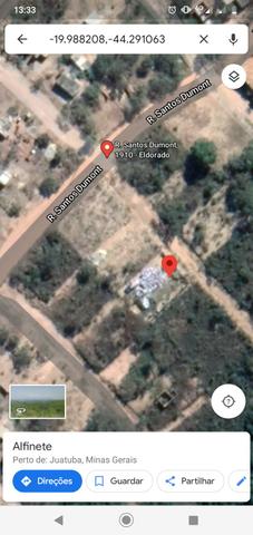 Lote em Juatuba - Foto 4