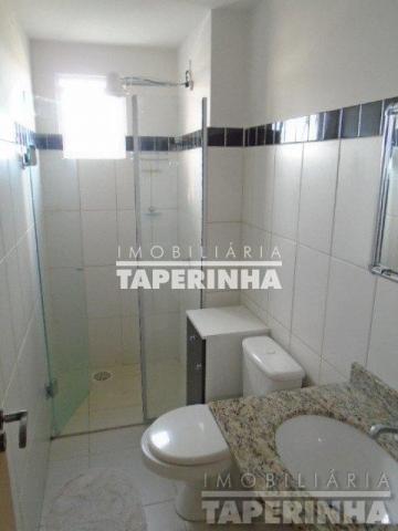 Apartamento para alugar com 1 dormitórios cod:8844 - Foto 5