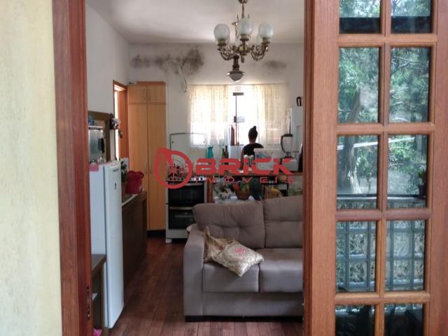 Ótima casa com 1 suíte em Itaipava. - Foto 4