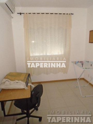 Apartamento para alugar com 1 dormitórios cod:8844 - Foto 7