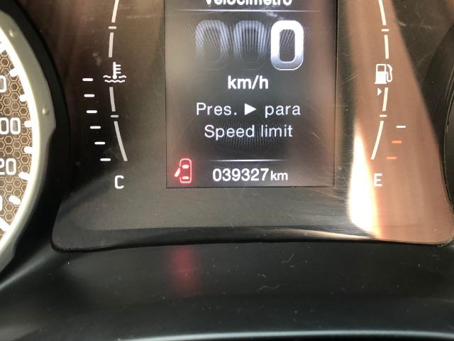 Repasse Toro - Foto 2