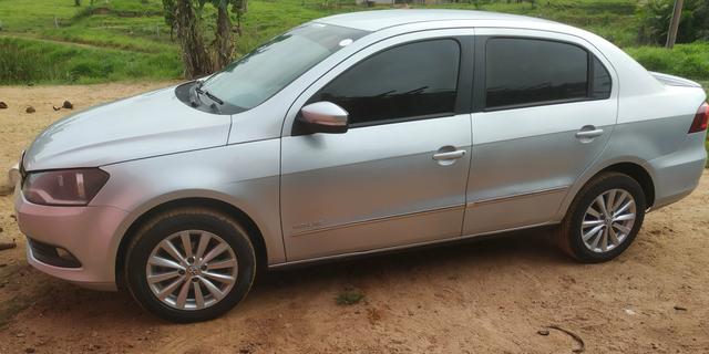 Vende-se - Foto 5