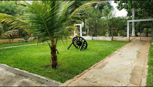 Sítio dos sonhos / Permuta Casa - Foto 17