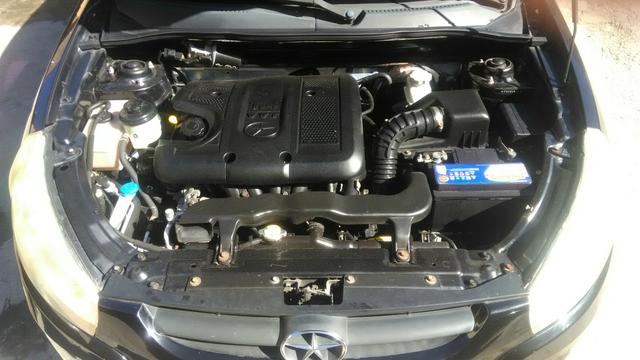 J3 turin 1.4 16v 11/12 - Foto 5
