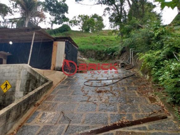 Ótima casa com 1 suíte em Itaipava. - Foto 7