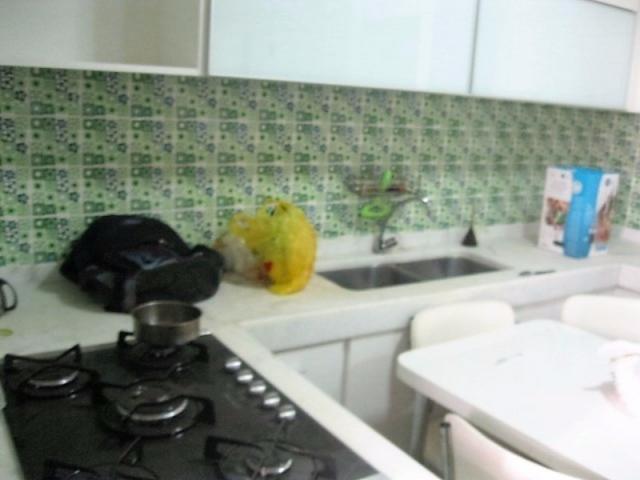 Apartamento impecável na excepcional e tranquilíssima Rua Barão de Jaguaripe !! - Foto 19