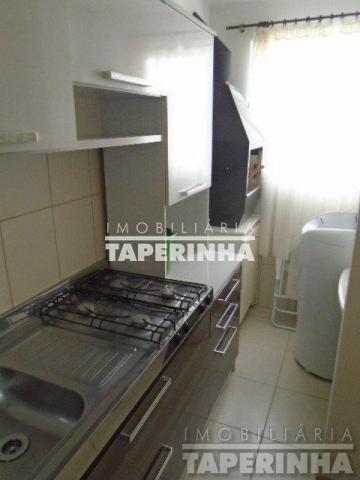Apartamento para alugar com 1 dormitórios cod:8844 - Foto 4