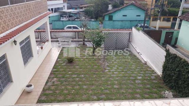 Casa à venda com 3 dormitórios em Ricardo de albuquerque, Rio de janeiro cod:VVCA30123 - Foto 6