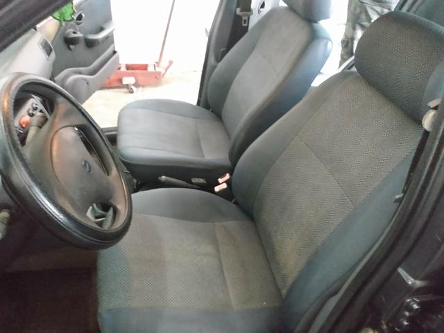 Fiat Palio - Foto 3