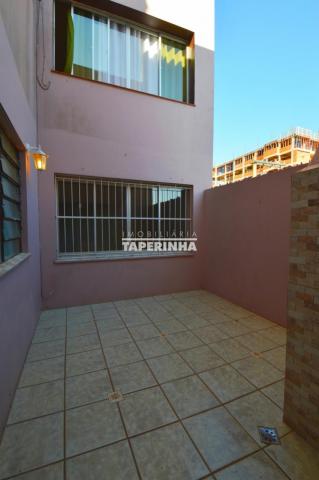 Apartamento para alugar com 2 dormitórios em Centro, Santa maria cod:12996 - Foto 7