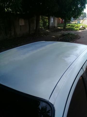 Vendo corsa 2001 - Foto 3