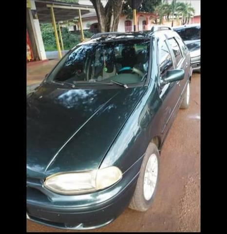 Vendo veículo - Foto 6