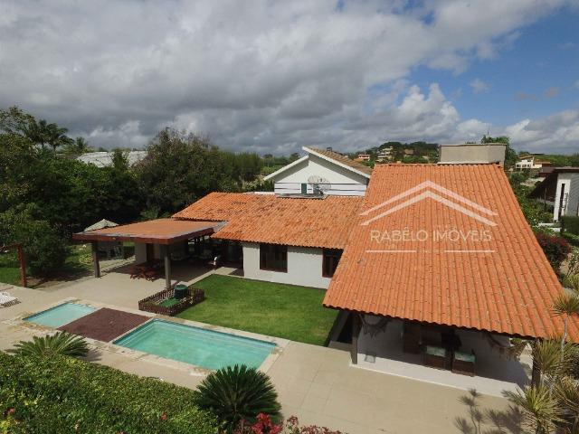 Casa em condomínio em Gravatá - Foto 2