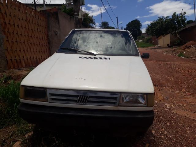 Vendo uno 97 - Foto 5
