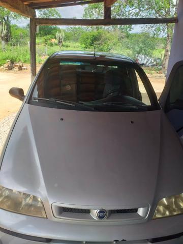 FIAT Siena 2003 - Foto 4