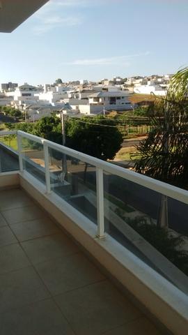 Estoril V - Foto 7