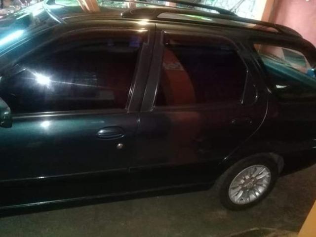 Vendo veículo - Foto 5